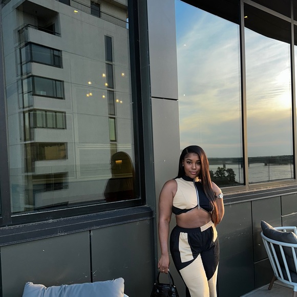 sabrinae1996